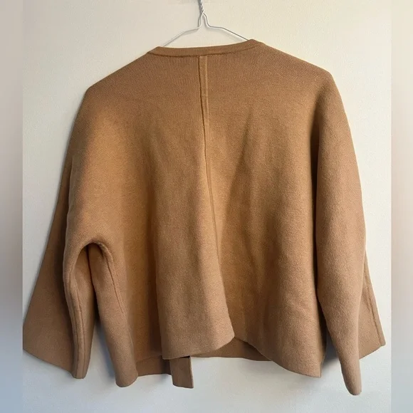 L.K. Bennett Women's Jacket - Picture 3 of 5